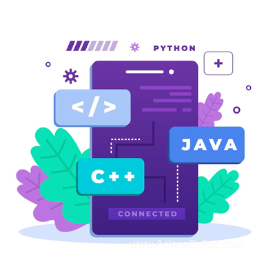 Java_Language_Tuition_AclassOnline_com